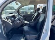 Renault Kangoo KOMBI