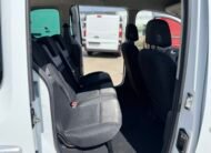 Renault Kangoo KOMBI