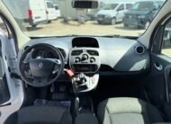 Renault Kangoo KOMBI