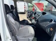 Renault Kangoo KOMBI