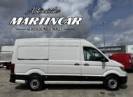 VOLKSWAGEN Crafter L3 H3 2.0 tdi
