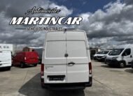 VOLKSWAGEN Crafter L3 H3 2.0 tdi
