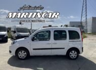 Renault Kangoo KOMBI