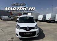 Renault Kangoo KOMBI