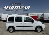 Renault Kangoo KOMBI