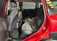 MINI COUNTRYMAN Cooper S