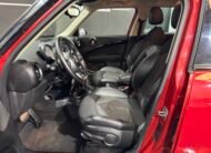 MINI COUNTRYMAN Cooper S