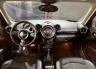 MINI COUNTRYMAN Cooper S