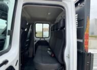 Renault Master Basculante