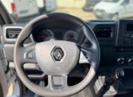 Renault Master 2.3 dci