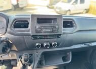 Renault Master 2.3 dci