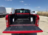 FORD Ranger Límited