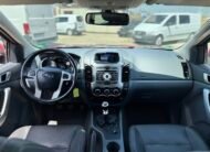 FORD Ranger Límited