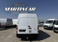 Renault Master 2.3 dci