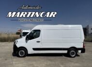 Renault Master 2.3 dci