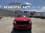 FORD Ranger Límited