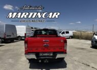 FORD Ranger Límited