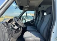 RENAULT Master Combi 7 plazas