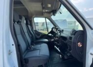 RENAULT Master Combi 7 plazas