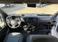 RENAULT Master Combi 7 plazas