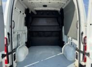 RENAULT Master Combi 7 plazas