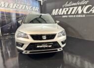 SEAT Ateca EXCELLENCE