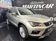 SEAT Ateca EXCELLENCE