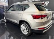 SEAT Ateca EXCELLENCE