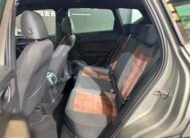 SEAT Ateca EXCELLENCE
