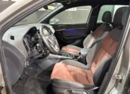 SEAT Ateca EXCELLENCE