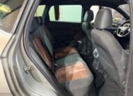 SEAT Ateca EXCELLENCE