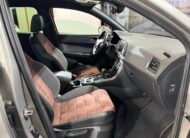 SEAT Ateca EXCELLENCE