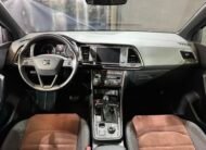 SEAT Ateca EXCELLENCE