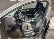 MERCEDES-BENZ Cla 250 Amg