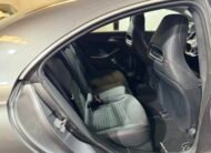MERCEDES-BENZ Cla 250 Amg