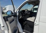 Volkswagen Transporter 2.0 TDI 102