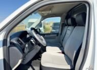 Volkswagen Transporter 2.0 TDI 102