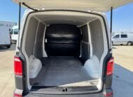 Volkswagen Transporter 2.0 TDI 102
