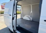Volkswagen Transporter 2.0 TDI 102