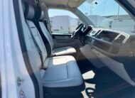 Volkswagen Transporter 2.0 TDI 102