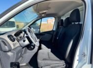 Renault Trafic L1 h1