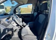 Renault Kangoo Profesional