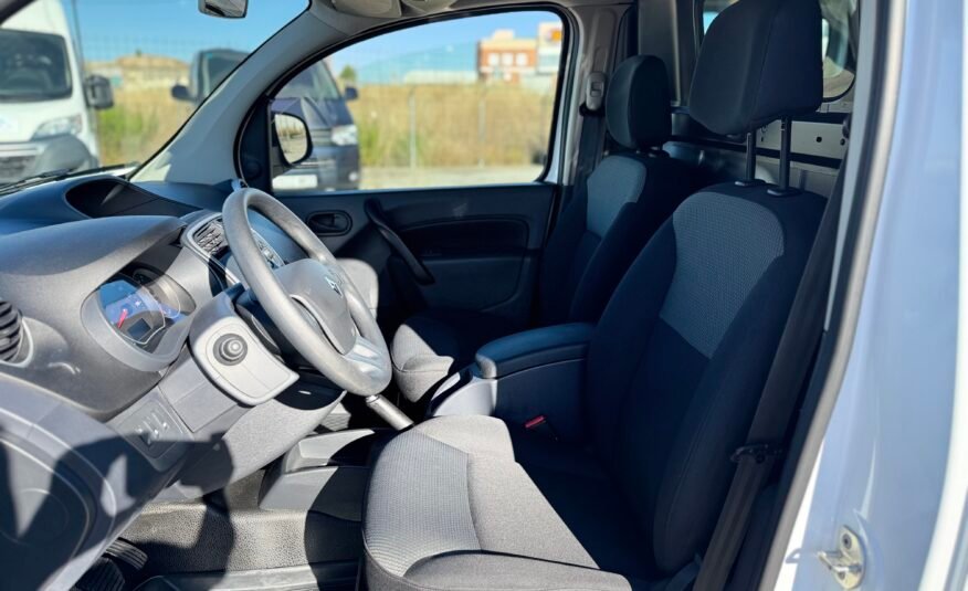 Renault Kangoo Profesional
