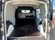 Renault Kangoo Profesional