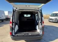 Renault Kangoo Profesional