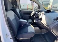 Renault Kangoo Profesional