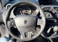 Renault Kangoo Profesional