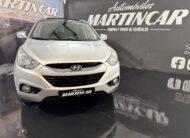 HYUNDAI Ix35 4×2