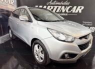 HYUNDAI Ix35 4×2