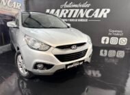 HYUNDAI Ix35 4×2